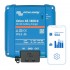 Battery Charger Orion XS 1400