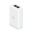 Ubiquiti UACC-PoE+-2.5G 2.5 Gigabit Ethernet 48 V