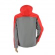 AWTOOLS AW02705 work clothing