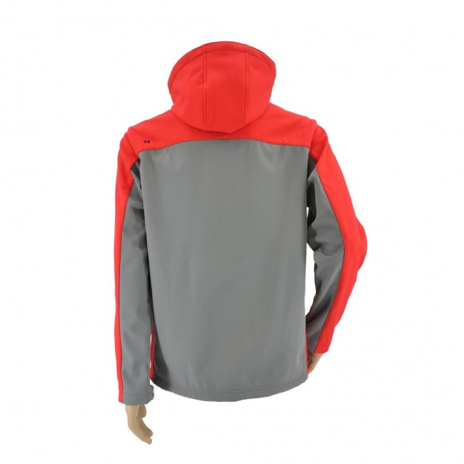 AWTOOLS AW02705 work clothing