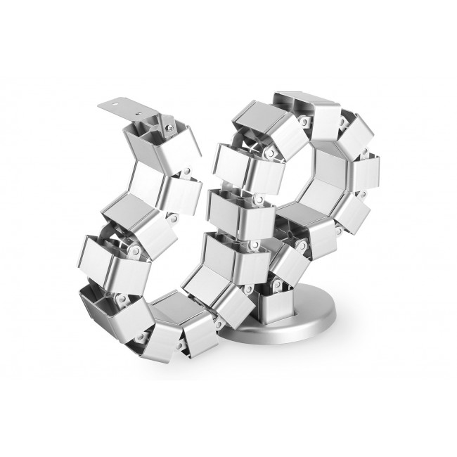 DIGITUS DA-90506 - kabelfleksibelt ror