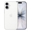 Apple iPhone 17 16 cm (6.3