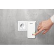 Powerline FRITZ! 1260E WLAN Set 1200 Mbit/s Ethernet LAN Wi-Fi White