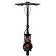 Scooter Segway Ninebot Kickscooter ZT3 Pro E Scooter Segway Ninebot Kickscooter ZT3 Pro E