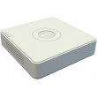 Hikvision IDS-7108HUHI-M1/S(C) digital video recorder (DVR) White