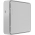 Ajax NVR HDC (16ch) - white