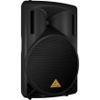 Behringer B215D Public Address (PA) speaker 2-way Behringer B215D Public Address (PA) speaker 2-way