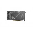 ZOTAC GAMING GeForce RTX 5060 Twin Edge PLUS graphics card