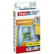 TESA Insect Stop mosquito net Window Anthracite TESA Insect Stop mosquito net Window Anthracite