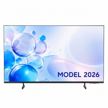 Samsung M80H 190.5 cm (75