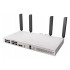Router/Switch 16-Port MikroTik
