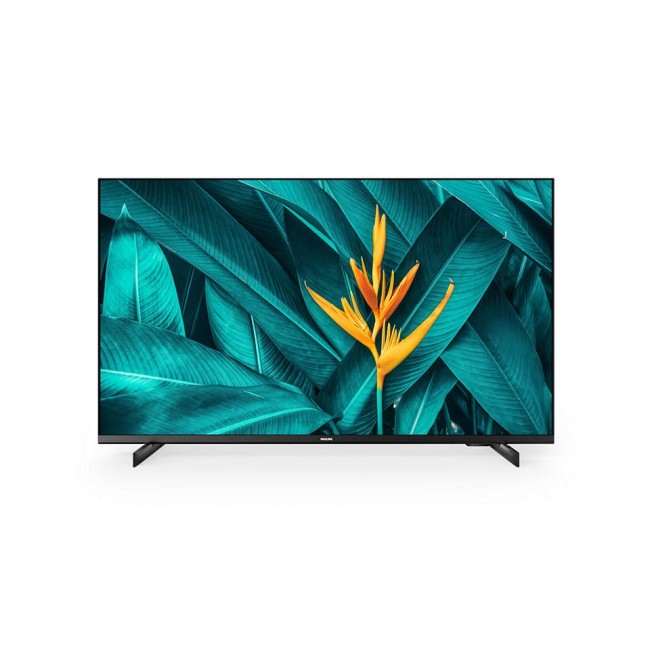 Philips 43HFL5214U/12 TV 109.2 cm (43