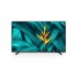 Philips 43HFL5214U/12 TV 109.2 cm (43