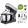 Concept RM6000 Planetary kitchen mixer 1900 W