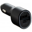 Samsung EP-L4020 Smartphone Black Cigar lighter Fast charging Indoor Samsung EP-L4020 Smartphone Black Cigar lighter Fast charging Indoor