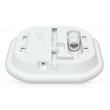 Ubiquiti Siren POE Wired siren Indoor/outdoor White