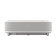 Epson Lifestudio Grand EH-LS670W - White Diamond