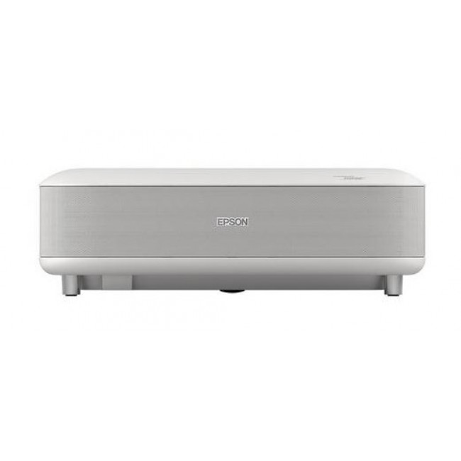 Epson Lifestudio Grand EH-LS670W - White Diamond