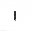 Neomounts WL85-515BL16 TV wall mount 55-75