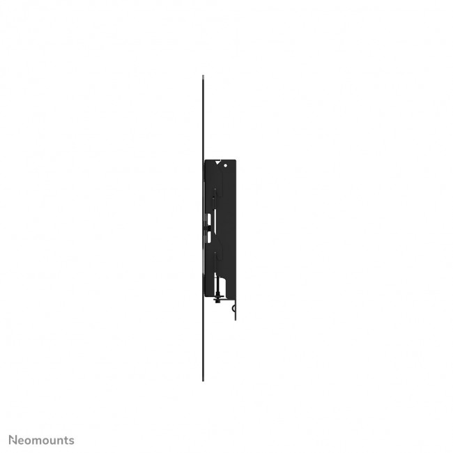 Neomounts WL85-515BL16 TV wall mount 55-75
