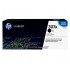 HP 307A Black Original LaserJet Toner Cartridge