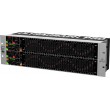Behringer FBQ6200 audio equalizer