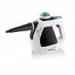 Eta 1264 90000 Portable steam cleaner 0.22 L 1000 W Black, White