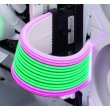 Lian Li Strimer Wireless