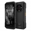 Ulefone Armor X32 6/128GB Future Black