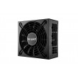 be quiet! SFX L Power power supply unit 600 W 20+4 pin ATX Black