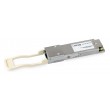 LANCOM SFP-SR-MPO100