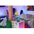 LEGO FORTNITE 77080 Supply Drop