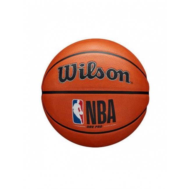 NBA DRV PRO BSKT SZ7