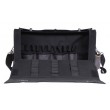 Stanley FMST1-70719 small parts/tool box Metal Black, Yellow