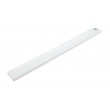 Ansmann 1600-0439 under cabinet lighting SMD LED Module LED Ansmann 1600-0439 under cabinet lighting SMD LED Module LED