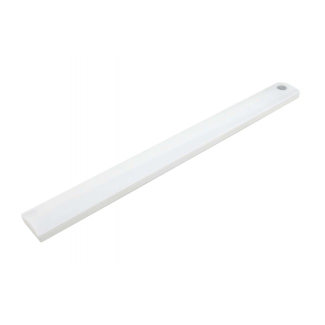 Ansmann 1600-0439 under cabinet lighting SMD LED Module LED Ansmann 1600-0439 under cabinet lighting SMD LED Module LED