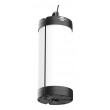 Brennenstuhl LED Awning Light VL 500