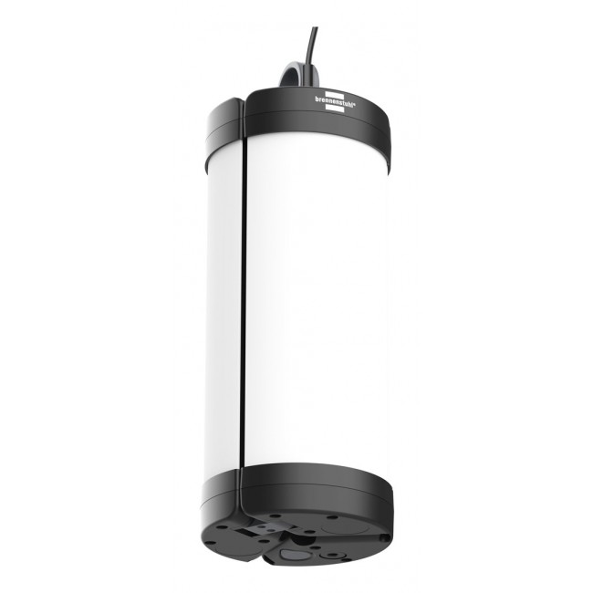 Brennenstuhl LED Awning Light VL 500
