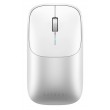 Satechi Slim EX mouse Travel Ambidextrous RF Wireless + Bluetooth