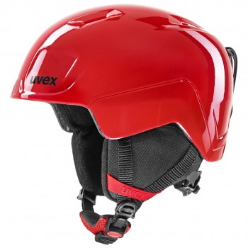 Kask Uvex Heyya 46-50