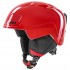 Kask Uvex Heyya 46-50