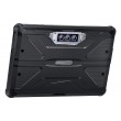 Oukitel RT7 5G Tablet 10.1