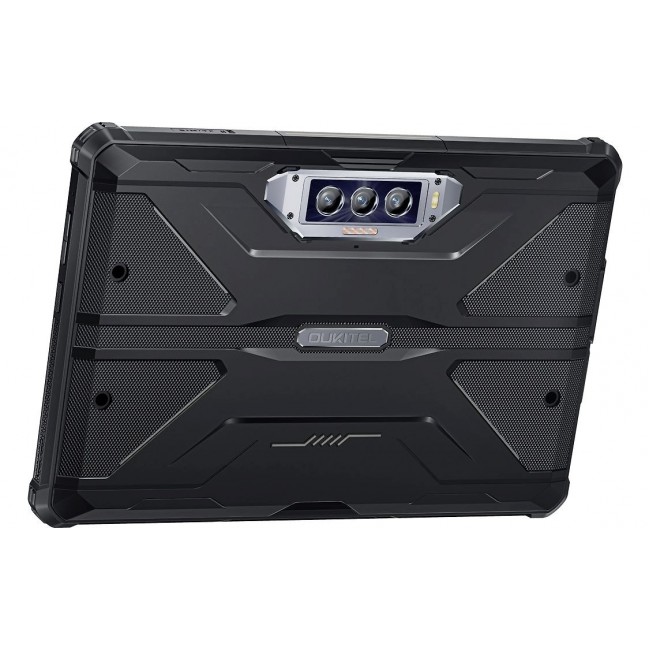Oukitel RT7 5G Tablet 10.1