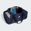 Adidas KD4242_500 duffel bag