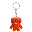 FUGGLER KEYCHAIN - MEGA FUGG BAG (DISPLAY 12 PCS)