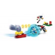 LEGO SONIC THE HEDGEHOG 77001 Sonic's Campfire Clash