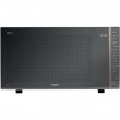 Whirlpool MWP 303 M Mirror Grill microwave Countertop 30 L 900 W