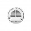 Grandstream Networks GWN7625 wireless access point White Power over Ethernet (PoE) Grandstream Networks GWN7625 wireless access point White Power over Ethernet (PoE)