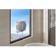 Ecovacs WINBOT W3 OMNI EU 4500 mAh Ecovacs WINBOT W3 OMNI EU 4500 mAh