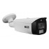 BCS BCS-L-TIP66VCR6L6-Ai1 Bullet IP security camera Outdoor 3288 x 1850 pixels Ceiling/wall